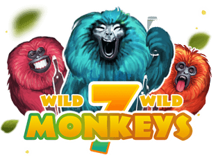 7 Monkeys screenshot