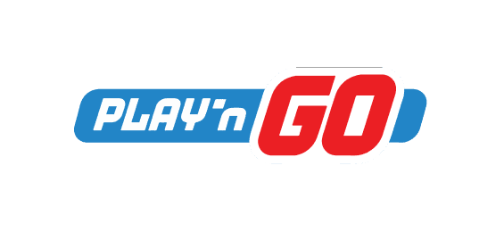 روکست گیمنگ logo
