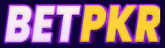 pkbetpkr.com Logo